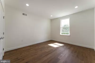 2030 Tasker Street, Philadelphia, PA 19145 - Photo 20