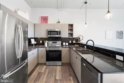 1600 W Girard Avenue #2B-405, Philadelphia, PA 19130 - Photo 14