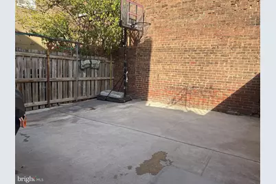 2729 E Cambria Street, Philadelphia, PA 19134 - Photo 32