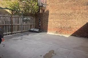 2729 E Cambria St, Philadelphia, PA 19134 - Photo 32