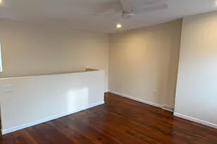 2729 E Cambria St, Philadelphia, PA 19134 - Photo 28