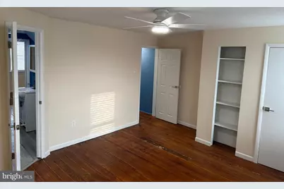 2729 E Cambria Street, Philadelphia, PA 19134 - Photo 16