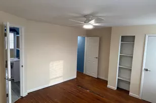 2729 E Cambria St, Philadelphia, PA 19134 - Photo 16