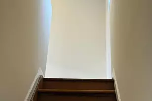 2729 E Cambria St, Philadelphia, PA 19134 - Photo 26