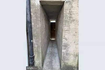 2729 E Cambria Street, Philadelphia, PA 19134 - Photo 36