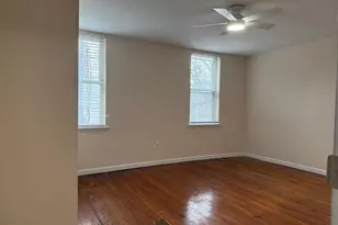 2729 E Cambria St, Philadelphia, PA 19134 - Photo 14