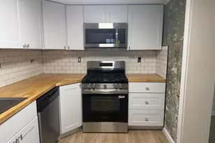 2729 E Cambria St, Philadelphia, PA 19134 - Photo 12