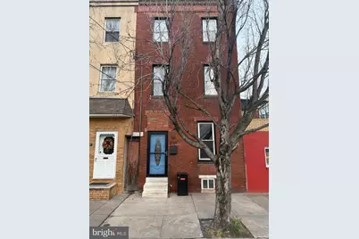 2729 E Cambria Street, Philadelphia, PA 19134 - Photo 1