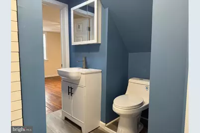 2729 E Cambria Street, Philadelphia, PA 19134 - Photo 18