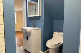 2729 E Cambria St, Philadelphia, PA 19134 - Photo 18