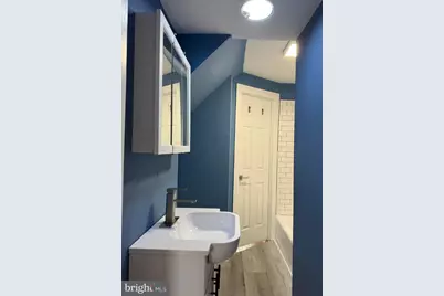 2729 E Cambria Street, Philadelphia, PA 19134 - Photo 20