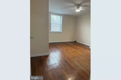 2729 E Cambria Street, Philadelphia, PA 19134 - Photo 22