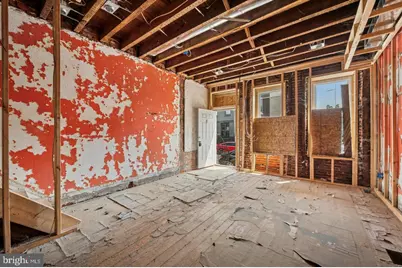 1842 N 24th Street, Philadelphia, PA 19121 - Photo 6