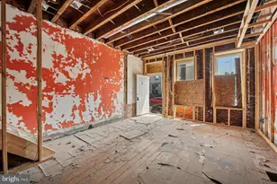 1842 N 24th St, Philadelphia, PA 19121 - Photo 6