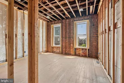 1842 N 24th Street, Philadelphia, PA 19121 - Photo 24