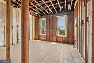 1842 N 24th St, Philadelphia, PA 19121 - Photo 24