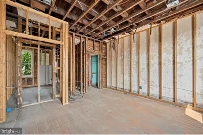 1842 N 24th Street, Philadelphia, PA 19121 - Photo 26