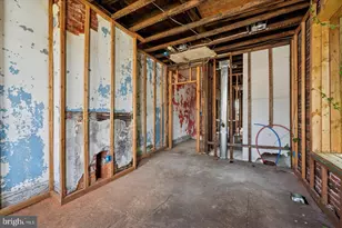 1842 N 24th St, Philadelphia, PA 19121 - Photo 16