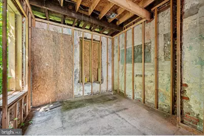 1842 N 24th Street, Philadelphia, PA 19121 - Photo 12