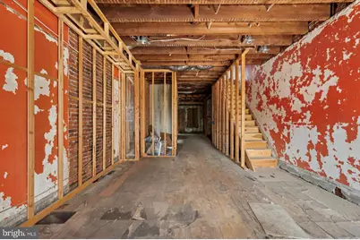 1842 N 24th Street, Philadelphia, PA 19121 - Photo 4