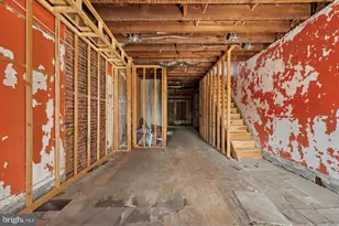 1842 N 24th St, Philadelphia, PA 19121 - Photo 4