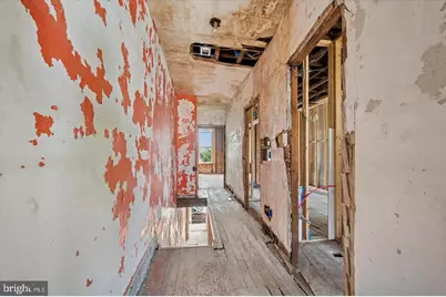 1842 N 24th Street, Philadelphia, PA 19121 - Photo 18