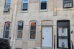 1842 N 24th St, Philadelphia, PA 19121 - Photo 1