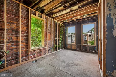 1842 N 24th Street, Philadelphia, PA 19121 - Photo 14