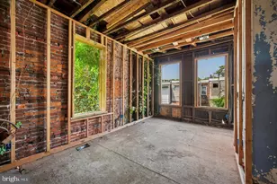 1842 N 24th St, Philadelphia, PA 19121 - Photo 14