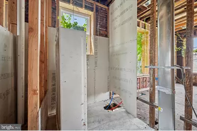 1842 N 24th Street, Philadelphia, PA 19121 - Photo 20