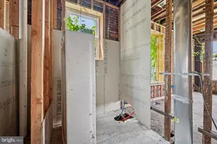 1842 N 24th St, Philadelphia, PA 19121 - Photo 20