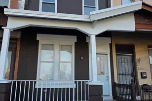 1612 W Glenwood Ave, Philadelphia, PA 19132 - Photo 1