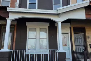 1612 W Glenwood Ave, Philadelphia, PA 19132 - Photo 2