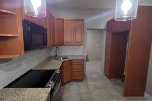 1612 W Glenwood Ave, Philadelphia, PA 19132 - Photo 16