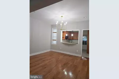 1612 W Glenwood Avenue, Philadelphia, PA 19132 - Photo 18