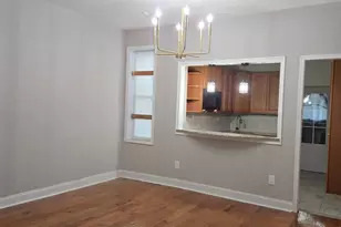 1612 W Glenwood Ave, Philadelphia, PA 19132 - Photo 18