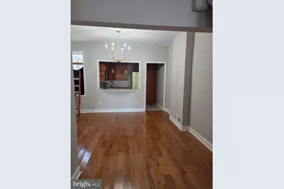 1612 W Glenwood Avenue, Philadelphia, PA 19132 - Photo 4