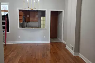 1612 W Glenwood Ave, Philadelphia, PA 19132 - Photo 4