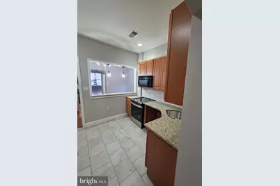 1612 W Glenwood Avenue, Philadelphia, PA 19132 - Photo 14