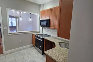 1612 W Glenwood Ave, Philadelphia, PA 19132 - Photo 14