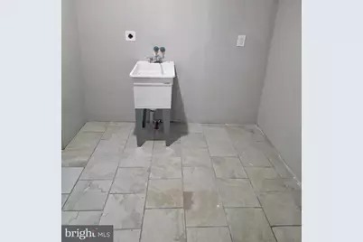 1612 W Glenwood Avenue, Philadelphia, PA 19132 - Photo 6