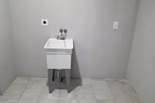 1612 W Glenwood Ave, Philadelphia, PA 19132 - Photo 6