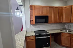 1612 W Glenwood Ave, Philadelphia, PA 19132 - Photo 12