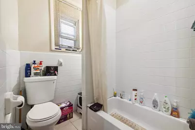 [Address not provided], Philadelphia, PA 19142 - Photo 10