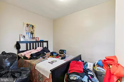 [Address not provided], Philadelphia, PA 19142 - Photo 12