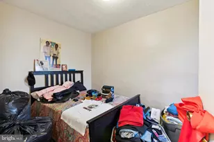 [Address not provided], Philadelphia, PA 19142 - Photo 12