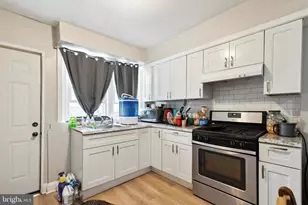 [Address not provided], Philadelphia, PA 19142 - Photo 4