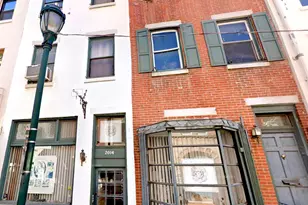 2016 Sansom St, Philadelphia, PA 19103 - Photo 1