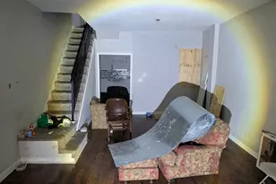 1725 N Lecount St, Philadelphia, PA 19121 - Photo 2