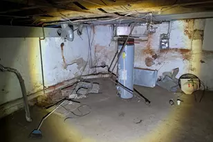 1725 N Lecount St, Philadelphia, PA 19121 - Photo 18